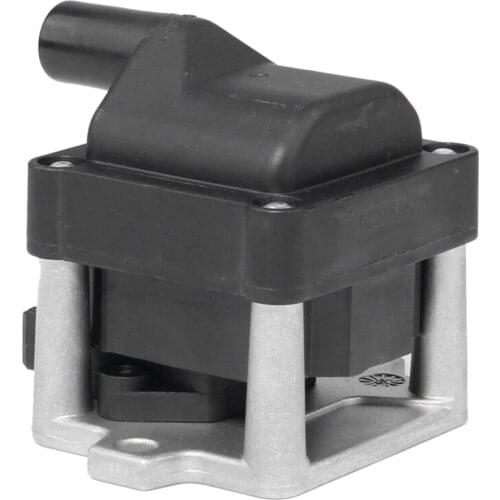 Car Ignition Coil for Golf Pat 80 90 6N0905104 867905352 867905104 122702203 6NO905104