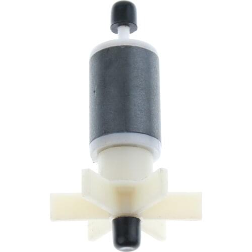 Aquarium Impeller Assembly Replacement for Canister HW304B/404/704