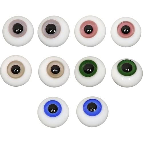 Товары для индивидуальных заказов MagiDeal China At AliExpress