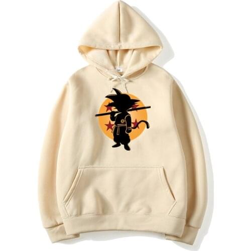 Fashion Brand Men Hoodie Sweatshirt printing Mens Streetwear Hip hop Sweatshirts Men/Women Black white pink Hoodie 2019 New