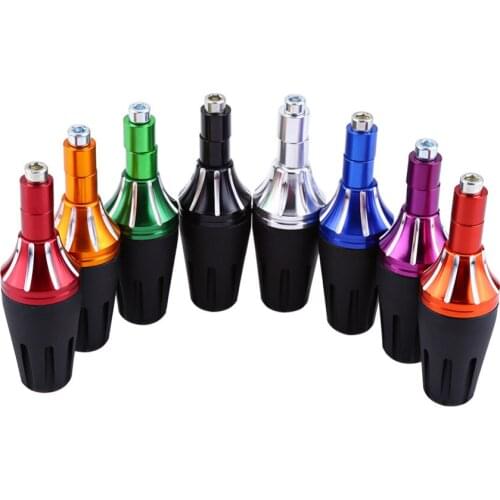 Motorcycle Crash Protector CNC Aluminum Alloy Frame Slider Falling Crash Protector Engine Protection Engine Crash Protector New