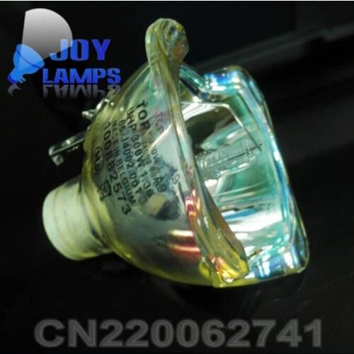 Original Quality R9801272 Projector Lamp/Bulb For Barco CINEO3/CINEO30/CRPN-52B/CRPN-62B/CRWQ-62B/CRWQ-72B/F3/F30/CNHD-81B ECT