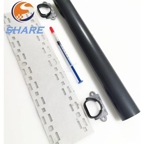 Share fuser film with Oil Application Pad W/O Holder for Kyocera ECOSYS P2235dn P2235dw P2040dn P2040dw P2235 P2040 FK-1150