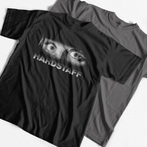 COOLMIND drop shipping 100% cotton cool print men T shirt casual big size loose men T shirt streetwear mene t-shirt tees CP0251