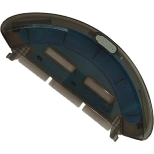 Robot Vacuum Cleaner Water Tank for Tefal Explorer seria 20 RG6871WH