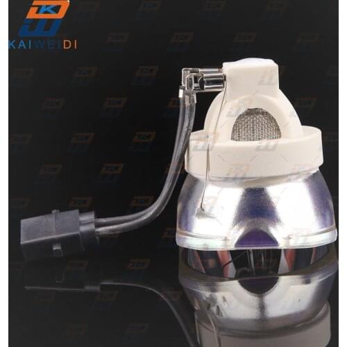 Compatible V13H010L79 Projector Lamp ELPL79 for Epson EB-1430Wi/EB-1430WT/EB-570/EB-575W/EB-575Wi/EB-580/EB-585W/EB-585Wi