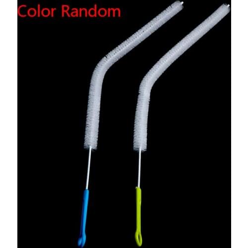 YOWEI Cleaning Accessories