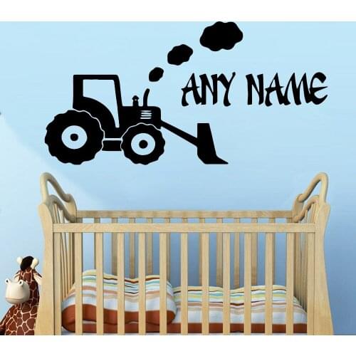 Free shipping Name Home Decoration Accessories Decor Living Room Bedroom Removable Decoration Accessories