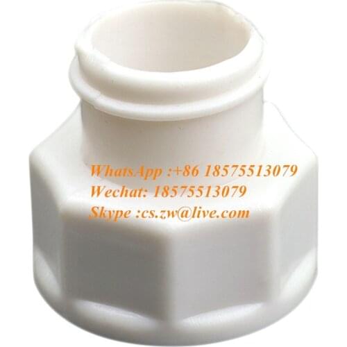 PROBREW Domestic BIB Syrup Pack Adapter Coke Machine Beverage Machine Now Adjusting Machine Accessories