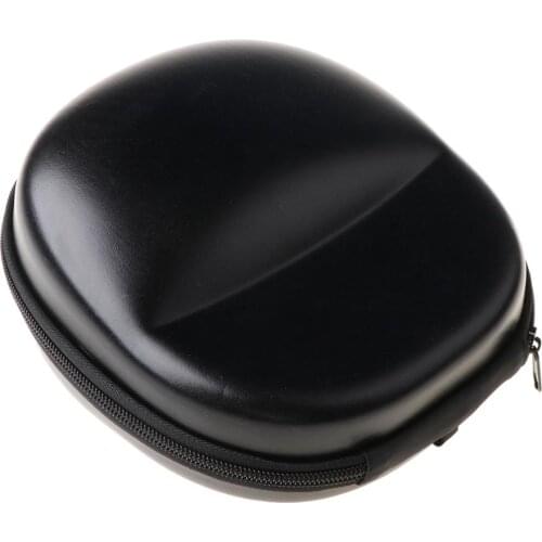 Earphone Case Storage Bag for HD25 HD25-1 II HD25-SP HMD25 HME25 HMEC25 HME45