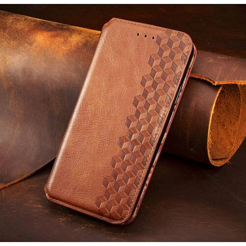 Realme C21 C15 C11 C 25 GT Neo 5G Case Leather Texture Magnet Book Cover for OPPO Realme C25 Case Realmi C 21 15 C3 Wallet Cover