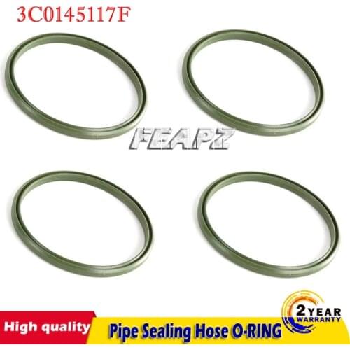 Воздушные фильтры для автомобилей FEAPZ China At AliExpress