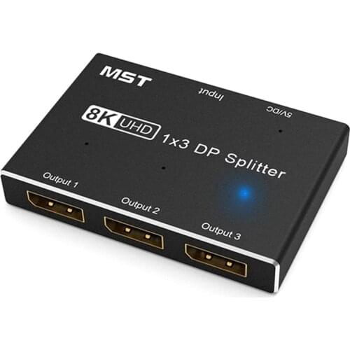 Системы управления доступом FMOUSE China At AliExpress