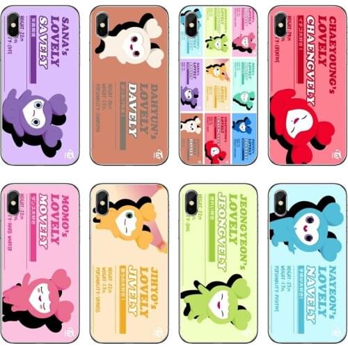 GATESNOTES Phone Cases Xiaomi Mi CC9