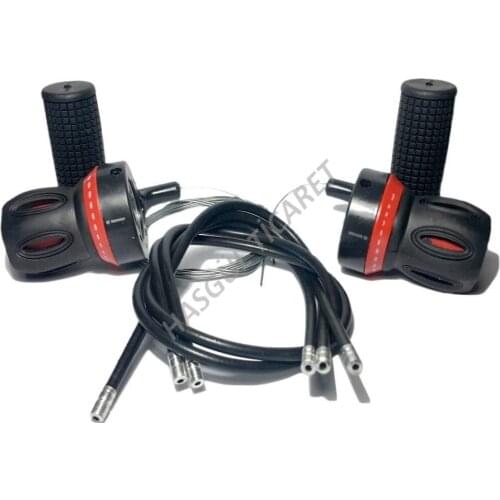 HSGL Cycling Products