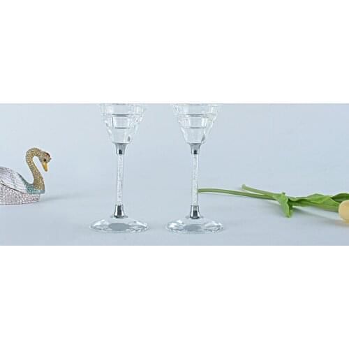 Oh Trend Candles And Candlesticks