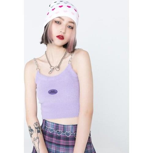 Женские летние топы PUNEMY China At AliExpress