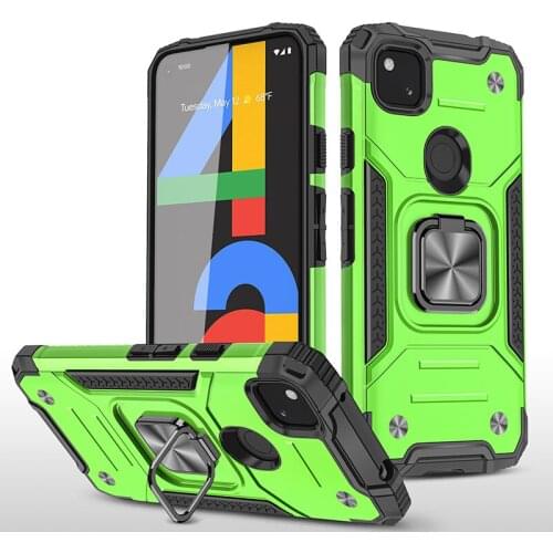 Чехлы для телефонов Google Pixel RUIKESUO China At AliExpress