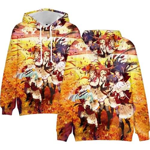 Sidno Carnival Costumes