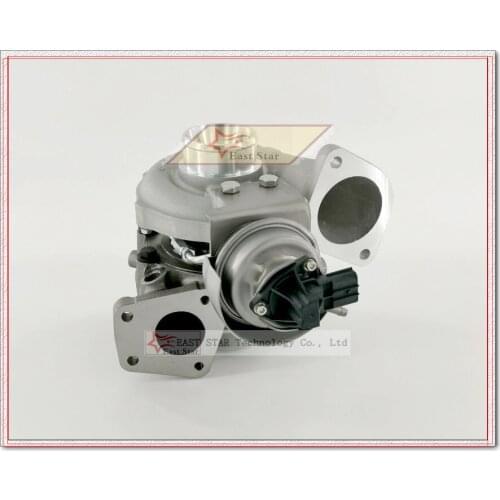 Turbo TD04L 49477-01510 4947701510 25194653 25187703 25185866 For Chevrolet Orlando 2.0 VCDi Z20D1 163HP FAM Z 130HP 2.0L 2011