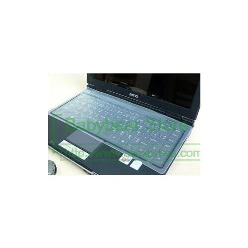 Laptop Universal 17 Inch Keyboard Cover For Dell Inspiron 17 Envy 17 Precision M6400 M6500 M6600 M6800 Alienwaer 17 Alw