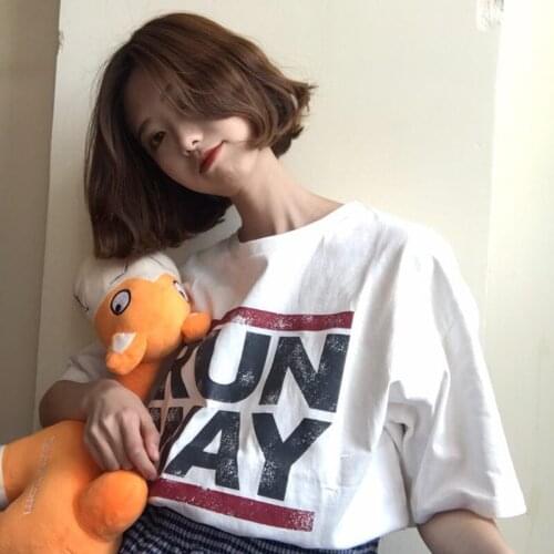 Свободные летние платья YouGeMan China At AliExpress