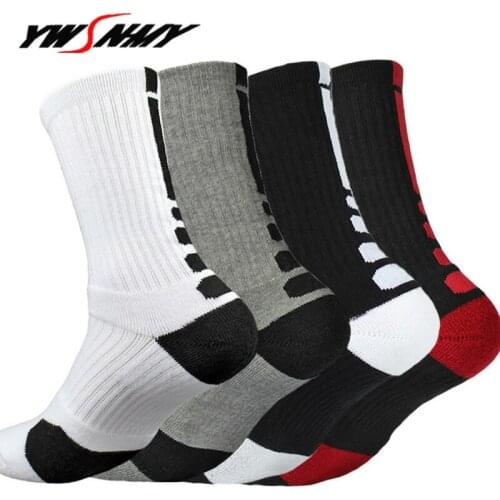 Мужские теплые носки YWSNHMY China At AliExpress