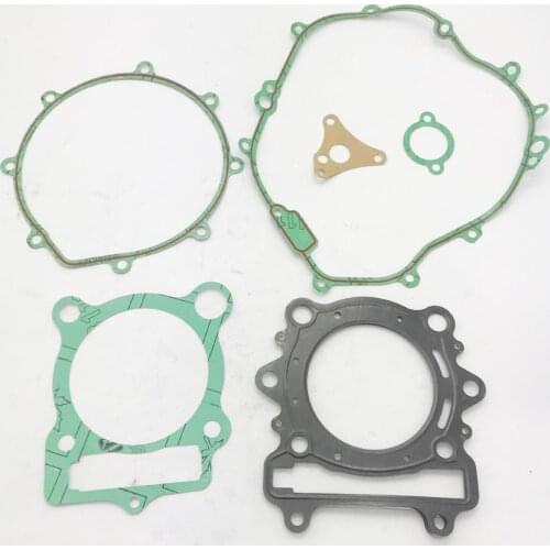 HISUN ATV UTV Parts Full Set Gasket HS400 400CC