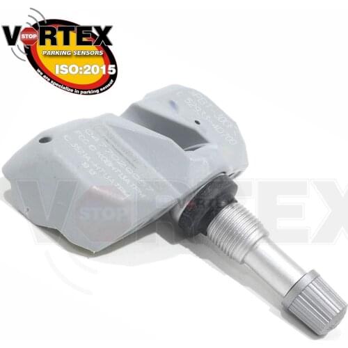 315MHZ Tire Pressure Sensor TPMS for HYUNDAI KIA OE:52933-4D700