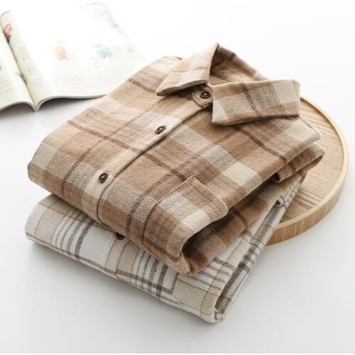 BIRDTREE TB Women's Autumn Jackets