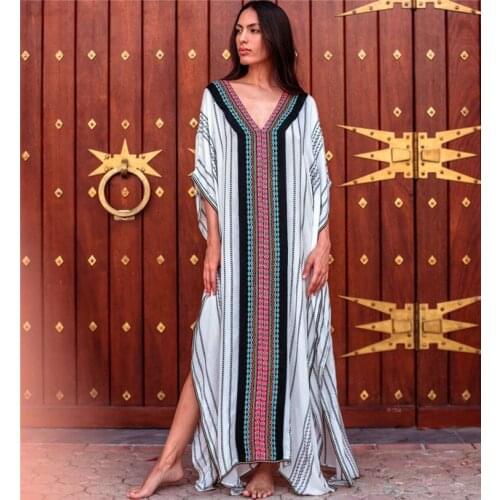 Полосатые купальники FMZXG China At AliExpress