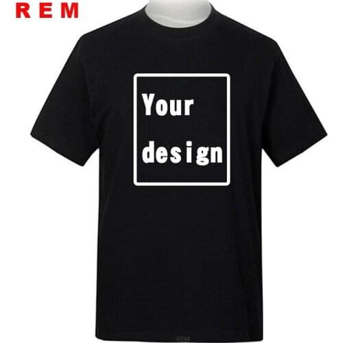 Big Bang Theory T-shirts Men Swag Funny Cotton O-neck Tshirts New Fashion Summer Style Brand Short Sleeve T shirts