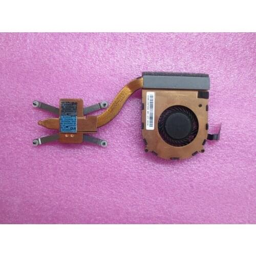 New/Orig Lenovo ThinkPad X1 Yoga 1st Gen Cooler Cooling Fan Heatsink FRU 01AW976 01YT252 00JT800