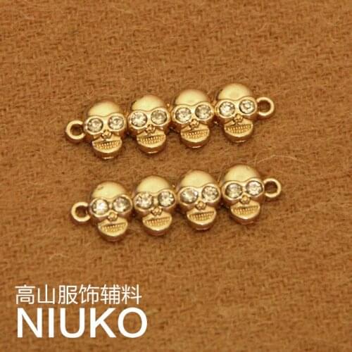 Религиозные подвески Ruphi China At AliExpress