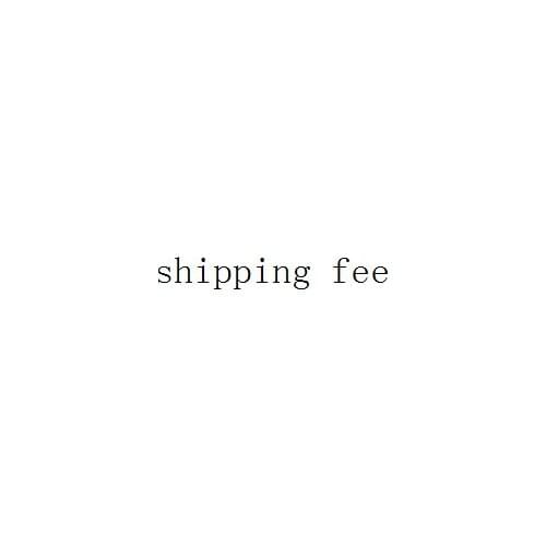 Shipping Fee