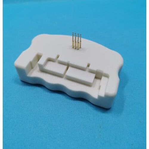 T04D1 Ink Maintenance Tank Chip Resetter for Epson L6198 L6170 L6190 L6191 L6171 ET-3700 ET-15000 XP-5100 ET-4750 ET-4760 ect