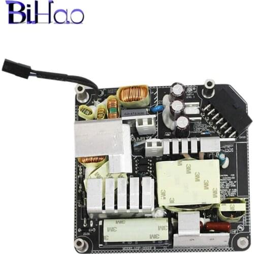 Computer Cables And Connectors YRYIHAOO China