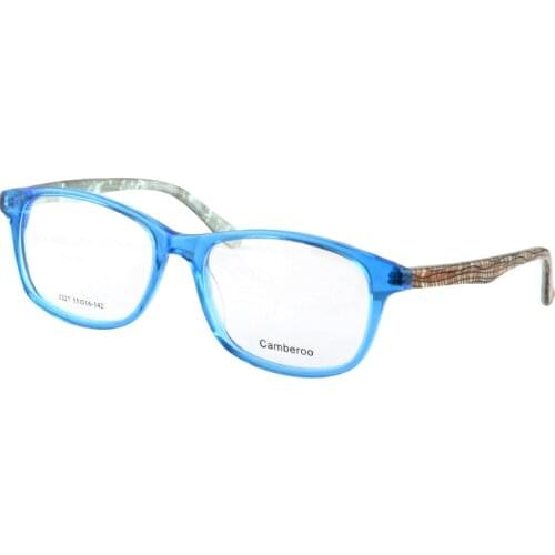 Acetate glasses frames Progressive Multofocal Reading glasses women unbreakable reading glasses womens reading glasses