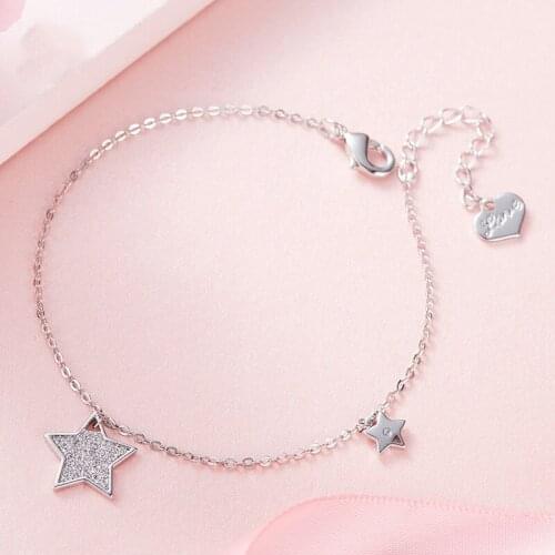 Браслеты с шармами Aiseilo China At AliExpress