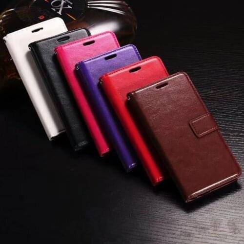 Чехлы для телефонов Huawei Honor 9 Lite Blandy China At AliExpress