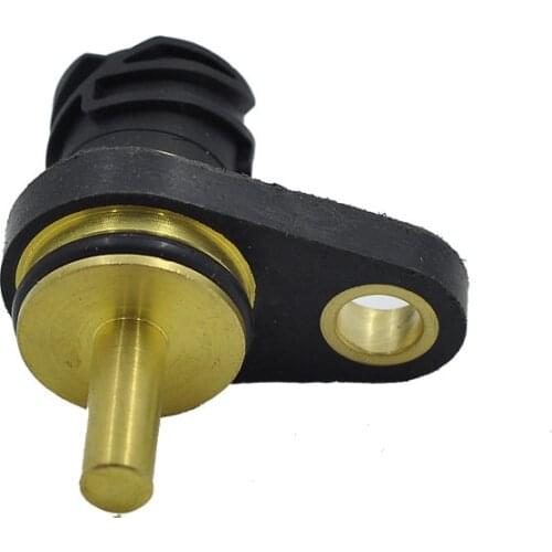 Coolant Temperature Temp Sensor Sender For FH FM truck FH12 FH16 FM12 B12B B12M B12R bus 20576617