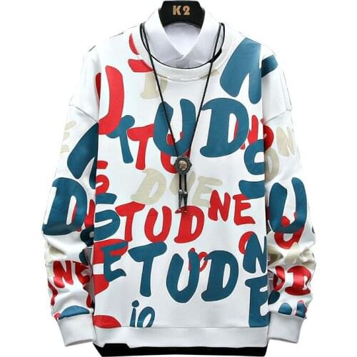 Daypepe Mens Clothing