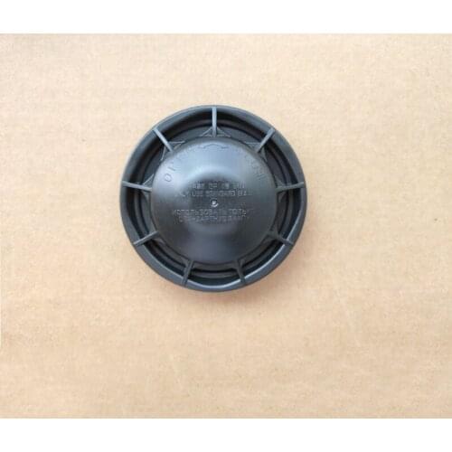 For Elantra 2019-2020 TUCSON IX35 ix35 Headlight rear cover Headlight dust cover Headlight sealing ring DUST CAP ASSY-HEADLAMP