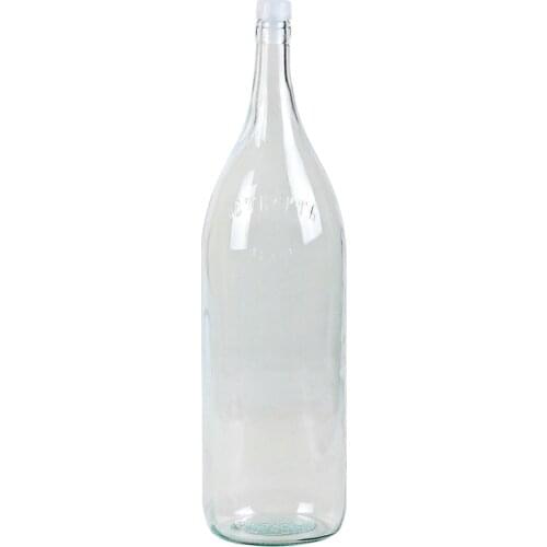 Домашняя Винокурня Dishes For Drinks