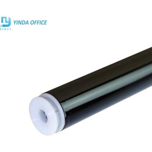OPC DRUM for DR1035 Brother HL 1110 1111 1112 1118 DCP 1510 1511 1518 1519 1906 1519 1619 MFC 1813 1818 1819 1919 1816 1608