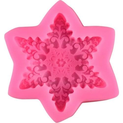 Инструменты для печенья Hoopet China At AliExpress