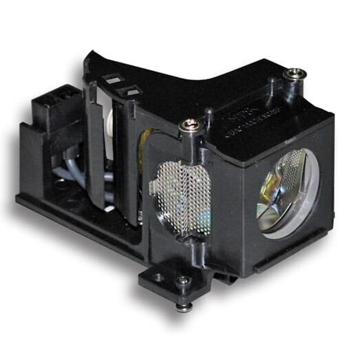 Compatible Projector lamp for AV VISION 610 330 4564,POA-LMP107,X4200
