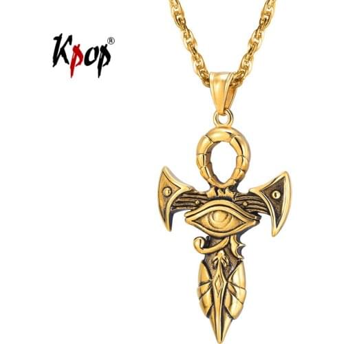 Kpop Women's Medallions