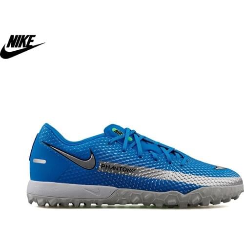 Nike‌ Football Boots