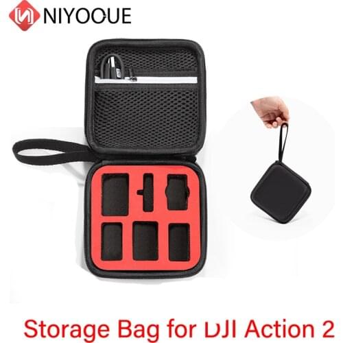 NIYOQUE Photo Accessories